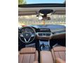 FAR-CAR 'DAN HATASIZ G20