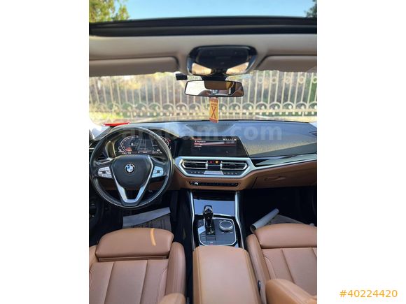 FAR-CAR 'DAN HATASIZ G20