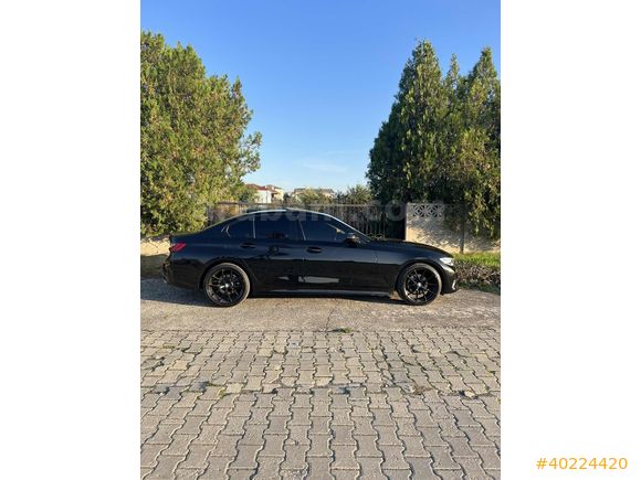 FAR-CAR 'DAN HATASIZ G20