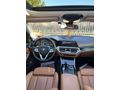 FAR-CAR 'DAN HATASIZ G20