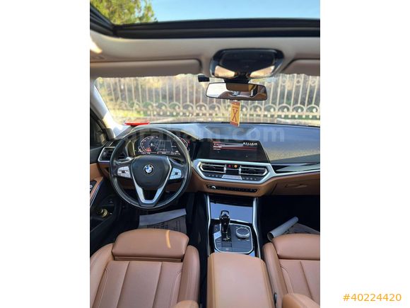 FAR-CAR 'DAN HATASIZ G20