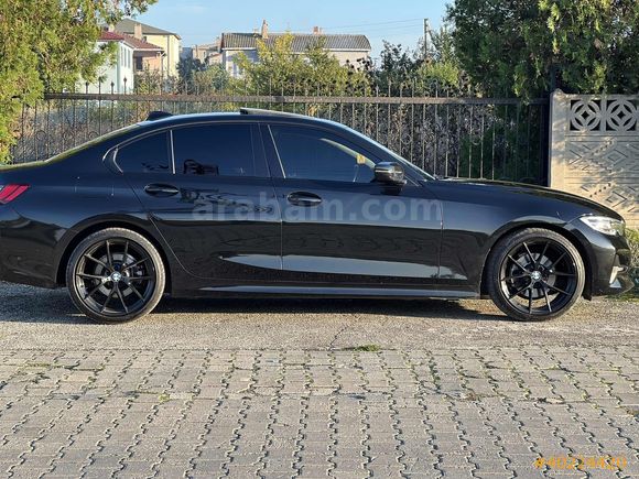 FAR-CAR 'DAN HATASIZ G20