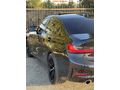 FAR-CAR 'DAN HATASIZ G20
