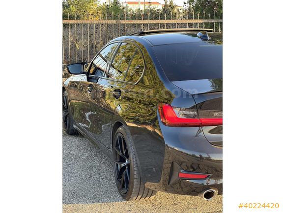 FAR-CAR 'DAN HATASIZ G20
