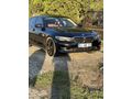 FAR-CAR 'DAN HATASIZ G20