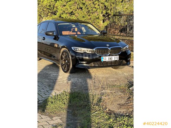 FAR-CAR 'DAN HATASIZ G20