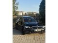 FAR-CAR 'DAN HATASIZ G20