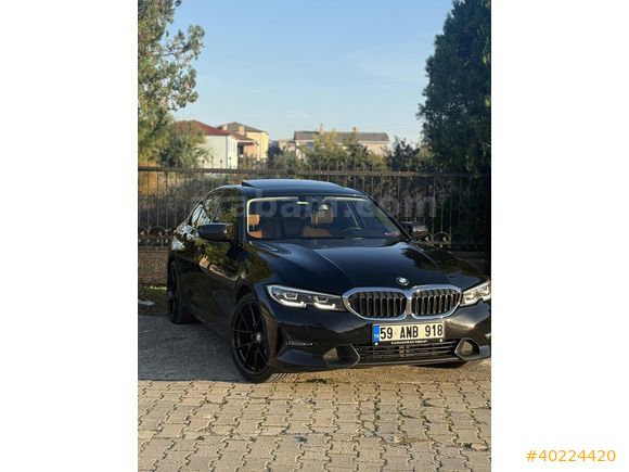 FAR-CAR 'DAN HATASIZ G20