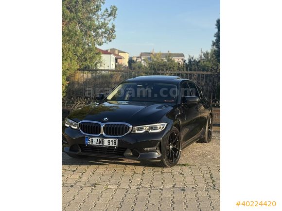 FAR-CAR 'DAN HATASIZ G20