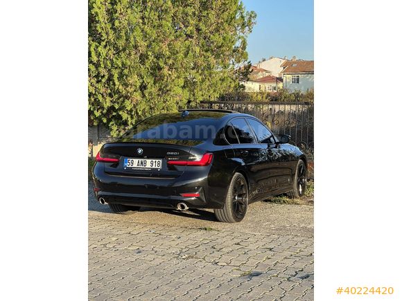 FAR-CAR 'DAN HATASIZ G20