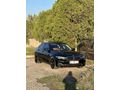 FAR-CAR 'DAN HATASIZ G20