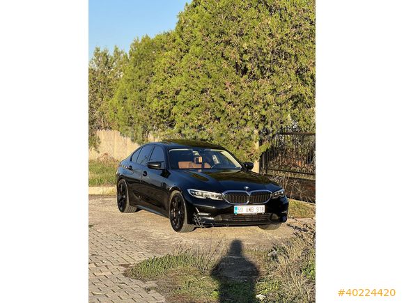 FAR-CAR 'DAN HATASIZ G20