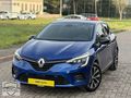 2023 CLIO İCON HATASIZ 1PARCA BOYAL50.000KM OTOMATİK İZMİT AUTO