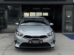 DOĞRUSAL | 2024 KİA CEED 1.5 T-GDI ELEGANCE PLUS BOYASIZ İLK EL