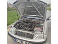 Sahibinden Volvo S40 2.0 2000 Model 