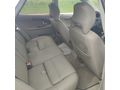 Sahibinden Volvo S40 2.0 2000 Model 