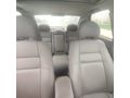 Sahibinden Volvo S40 2.0 2000 Model 