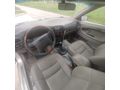 Sahibinden Volvo S40 2.0 2000 Model 