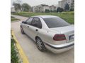 Sahibinden Volvo S40 2.0 2000 Model 