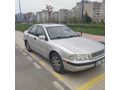 Sahibinden Volvo S40 2.0 2000 Model 