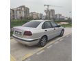 Sahibinden Volvo S40 2.0 2000 Model 