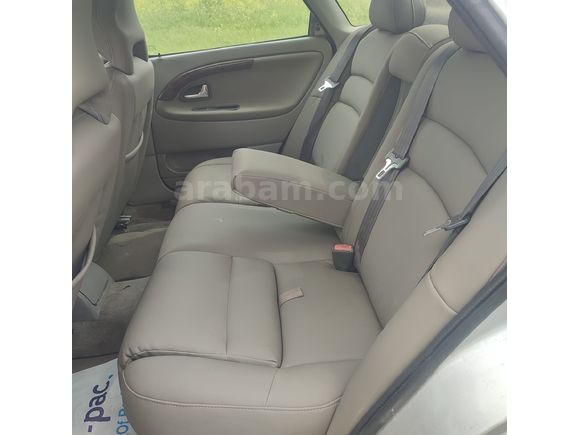 Sahibinden Volvo S40 2.0 2000 Model 