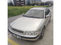 Sahibinden Volvo S40 2.0 2000 Model 