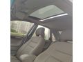Sahibinden Volvo S40 2.0 2000 Model 