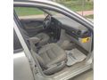 Sahibinden Volvo S40 2.0 2000 Model 