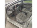 Sahibinden Volvo S40 2.0 2000 Model 