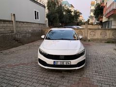 SAHİBİNDEN 2021 1.3 Egea DEĞİŞENSİZ SÖKTAKSIZ TEMİZ