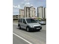 Galeriden Ford Tourneo Connect 1.8 TDCI K210S 2004 Model Kayseri