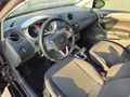 2011 IBİZA 1.2 TSI STYLE DSG OTOMATİK