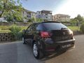 2011 IBİZA 1.2 TSI STYLE DSG OTOMATİK