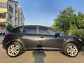 2011 IBİZA 1.2 TSI STYLE DSG OTOMATİK