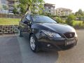 2011 IBİZA 1.2 TSI STYLE DSG OTOMATİK