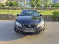 2011 IBİZA 1.2 TSI STYLE DSG OTOMATİK
