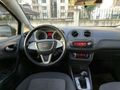 2011 IBİZA 1.2 TSI STYLE DSG OTOMATİK