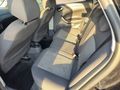 2011 IBİZA 1.2 TSI STYLE DSG OTOMATİK