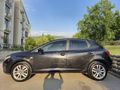 2011 IBİZA 1.2 TSI STYLE DSG OTOMATİK