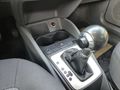 2011 IBİZA 1.2 TSI STYLE DSG OTOMATİK
