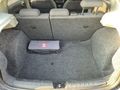2011 IBİZA 1.2 TSI STYLE DSG OTOMATİK