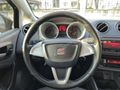 2011 IBİZA 1.2 TSI STYLE DSG OTOMATİK