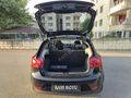 2011 IBİZA 1.2 TSI STYLE DSG OTOMATİK