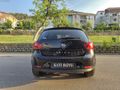 2011 IBİZA 1.2 TSI STYLE DSG OTOMATİK