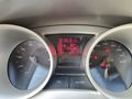 2011 IBİZA 1.2 TSI STYLE DSG OTOMATİK