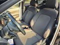 2011 IBİZA 1.2 TSI STYLE DSG OTOMATİK