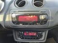 2011 IBİZA 1.2 TSI STYLE DSG OTOMATİK