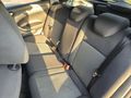 2011 IBİZA 1.2 TSI STYLE DSG OTOMATİK