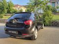 2011 IBİZA 1.2 TSI STYLE DSG OTOMATİK